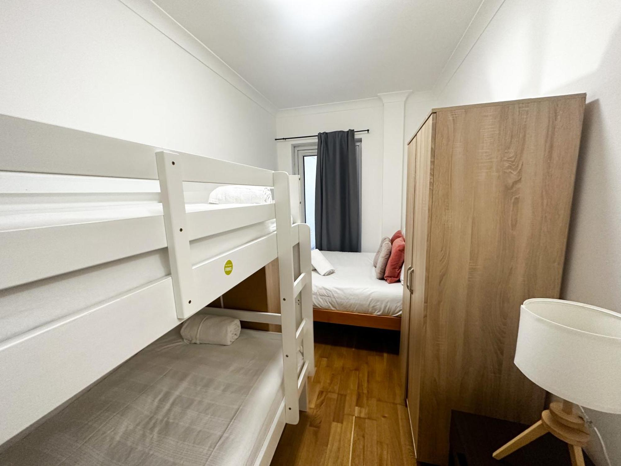 Grays Apartment Londyn Zewnętrze zdjęcie